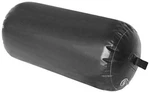 Taylor SD2458B 24X58 Inf Yacht Fender Black. Fixed Price $528.14.