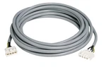 Vetus 20M Connection Cable Control Panel To Thruster. Fixed Price $173.00.