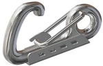 Sea-dog Boat Hook Mooring Buoy Snap Kit, 491055-1. Fixed Price $35.70.