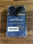 Innocedear 3/8 X 15 2 Pack Double Braided Nylon Dock Line New. Fixed Price $24.00.
