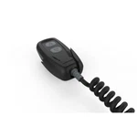 Lewmar 66940002, Hand Held Windlass Remote. Fixed Price $299.99.