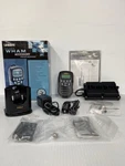 Uniden Polaris Wireless Microphone - New All Parts. Fixed Price $36.36.
