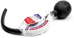 W1656C Performance Tool W1654C Pro Anti Freeze Tester. Fixed Price $20.08.