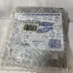 Dock Edge Floating Anchor Chain Retainer DE99013F. Fixed Price $23.99.