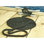 Seachoice 40241 Dbl Brd Dock LINE-G/W-1/2"X20'. Fixed Price $36.79.