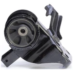 Anchor Motor Mounts 8457 Transmission Left Upper. Fixed Price $58.67.