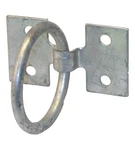Shoreline Marine Galvanized Dock Mooring. Fixed Price $7.69.