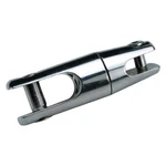 Seachoice 50-44521 Ss Anchor Swivell 6" Long 3, 400 Lb. Working Load. Fixed Price $90.59.