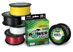 Braided Line Original 150,300,500YD, Moss, Hi-vis, Red. Fixed Price $63.99.