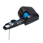 Trac Outdoor Pontoon 35-G3 Electric Anchor Winch Boat Marine 69003. Fixed Price $287.97.
