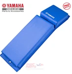 Yamaha Kwik-tek Hull Hugger Fender Blue For All 242 Limited AR240 SX210 SX240. Fixed Price $33.95.