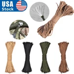 Sports Lightweight Braided Rope Abrasion-resistant Emergency Use Equipment. Fixed Price $9.99.