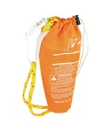 Seachoice Products 45441 Rescue Line Throw Bag. Fixed Price $34.86.