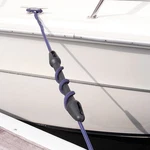 Dock Edge 8M, Mooring Snubber. Fixed Price $43.64.