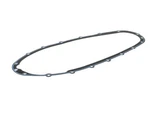 Innocenti Lambretta Sx 150 Special Bgm Pro Silicone Chain Case Side Cov.... Fixed Price $17.91.