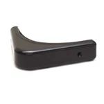 Mastercraft Boat Bow Corner Trim Cap 88520028 Maristar 210 / X10. Fixed Price $83.17.