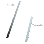 Rolacase RSVAKFT148LR20 Low Roof Floor & Anchor Kit Ford Transit New. Fixed Price $137.31.