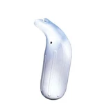Taylor Made Bass Boat Fender White #31005. Fixed Price $34.86.