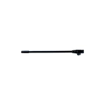 Ironwood Pacific 1.1 Helmsmate Tiller Extension Handle, 36"-50" Straight. Fixed Price $44.00.