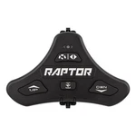 Minn Kota Raptor Wireless Footswitch - Bluetooth 1810258. Fixed Price $172.99.