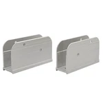 Avalon Pontoon Boat Bimini Bracket 1000000 Aluminum X 5 Inch (pair). Fixed Price $15.04.