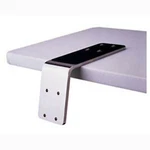 Garelick 99187 Sport Dive Ladder Platform Top Mount Bracket. Fixed Price $325.99.