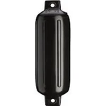 Marpac Standard Black 6.5" X 23" Fender High Quality Vinyl 52184 7-0592. Fixed Price $14.66.