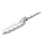 C. Sherman Johnson Captain Hook Chain Snubber #46-465. Fixed Price $141.75.