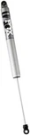 Fox Offroad Shocks 985-24-152 2.0 Performance Series Smooth Body Ifp. Fixed Price $229.95.