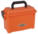Flambeau Outdoors 6415SO Marine Dry Box, 11", Orange, Water Resistant. Fixed Price $29.63.
