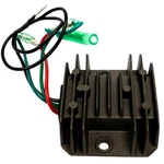 Arco Marine VR004 Voltage Regulator F/yamaha Outboard Engines. Fixed Price $60.74.