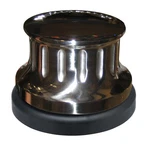 Maxwell Anchormax Windlass Upc 1000000001853. Fixed Price $1019.87.
