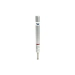 Attwood Marine 2134 - Boat Seat Pedestal. Fixed Price $29.91.