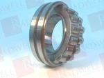 Nachi 22216EXW33K / (new In Box). Fixed Price $146.95.