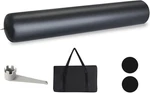 Dedu 18" X 60" Heavy-duty Inflatable Fenders 10FT 18IN Orange Ends 3376. Fixed Price $101.71.