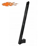 Power-pole Blade Series Black, 10FT (CM2.0). Fixed Price $2399.99.