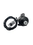 Lunmar Boat Lifts 3/4 Hp Motor W/ 3000 Gearplate, Gfci, & Maintained Switch. Fixed Price $746.85.