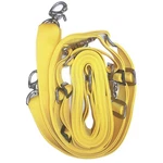 Wichard Leg Dinghy Sling SP400 Upc 768536004007. Fixed Price $481.03.