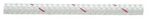 New England ROPES325-21000600600 Sta Set 3/16 X White. Fixed Price $294.62.