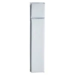 Seachoice 30" X 6" 4" Compact Uv-resistant Contour Flat Fender White. Fixed Price $61.40.