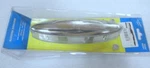 P16C Genuine Seachoice 30051 Pull Up Cleat 6" Oem New Factory Boat Parts. Fixed Price $48.35.