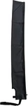8' Power Pole Blade & 2.0 Anchor - Vinyl Travel Cover With Zipper. Fixed Price $45.99.