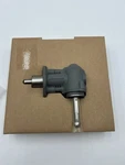 Lewmar 589156 Composite Gearbox For 140TT Bow Thruster, (no Hardware), Oem. Fixed Price $375.00.
