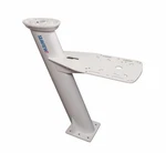 Seaview PMA-DM124-M2 Modular Dual Radar Satdome Mount. Fixed Price $1450.00.