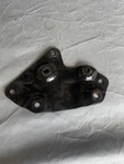 Power Steering Gear Box 4X4 Mounting Plate Bracket 89-93 First Gen Cummins. Fixed Price $100.00.