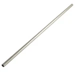 Dock Pipe Galv Stl 6. Fixed Price $73.65.