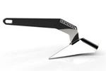 Lewmar 22LB Dtx Anchor 57210. Fixed Price $691.99.