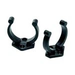 Beckson Marine Clipper Clips 5/8" To 3/4" #CLP34. Fixed Price $8.54.