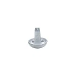 Seachoice Mushroom Anchor Aluminum Painted / Lbs. - 41280. Fixed Price $43.12.