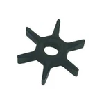 Sierra 18-3062 Marine Impeller Chrysler/force/us 47-42038-2 Glm 89451. Fixed Price $20.52.